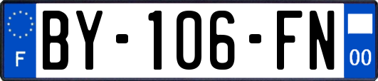 BY-106-FN