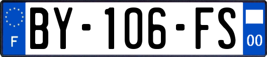BY-106-FS