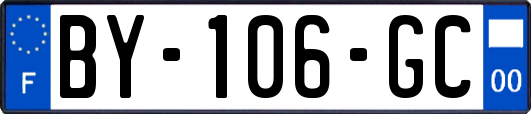 BY-106-GC