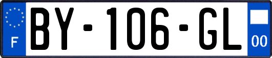 BY-106-GL