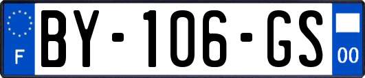 BY-106-GS