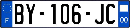 BY-106-JC