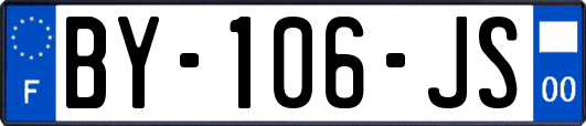 BY-106-JS