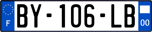 BY-106-LB