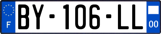 BY-106-LL