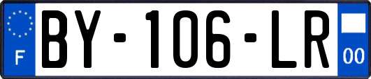 BY-106-LR