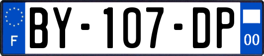 BY-107-DP