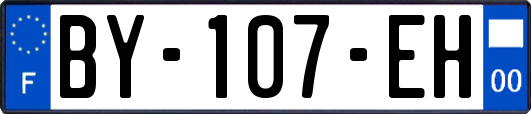 BY-107-EH