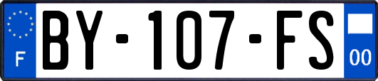 BY-107-FS