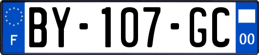 BY-107-GC