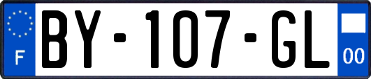 BY-107-GL