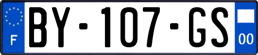 BY-107-GS