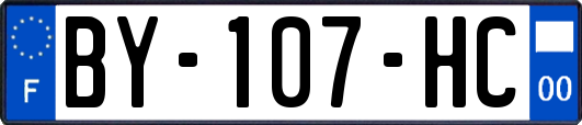 BY-107-HC