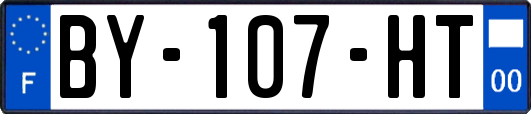 BY-107-HT
