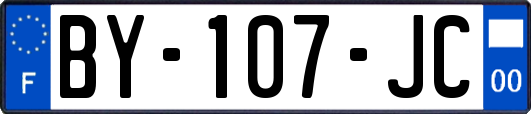 BY-107-JC