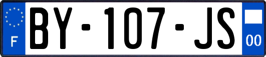 BY-107-JS