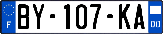 BY-107-KA
