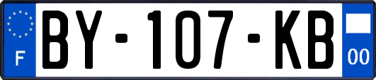 BY-107-KB