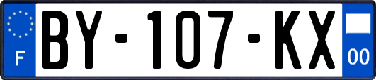 BY-107-KX