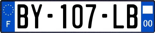 BY-107-LB