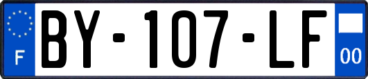 BY-107-LF