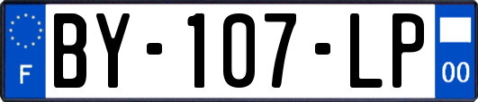 BY-107-LP