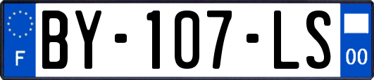 BY-107-LS