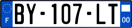 BY-107-LT