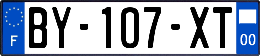 BY-107-XT