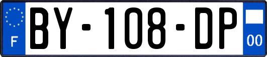 BY-108-DP