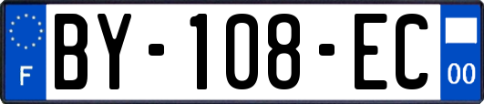 BY-108-EC