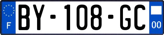 BY-108-GC