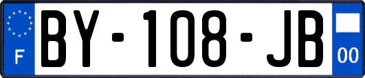 BY-108-JB