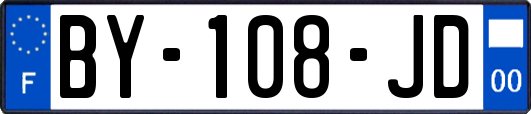 BY-108-JD