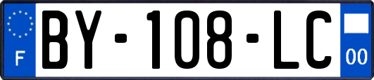 BY-108-LC
