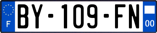 BY-109-FN