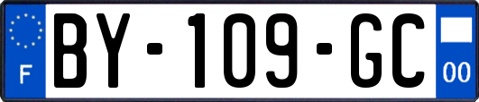 BY-109-GC