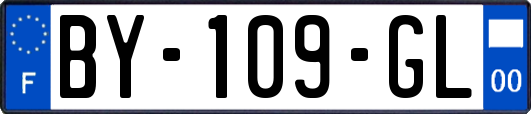 BY-109-GL