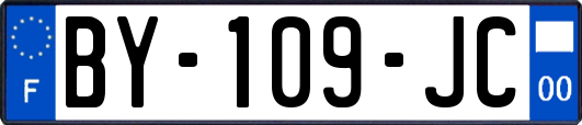 BY-109-JC