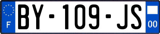BY-109-JS