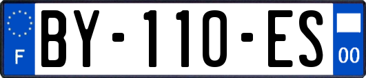 BY-110-ES