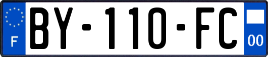 BY-110-FC
