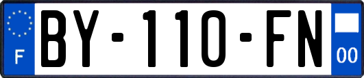BY-110-FN