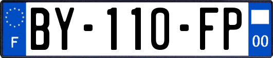 BY-110-FP