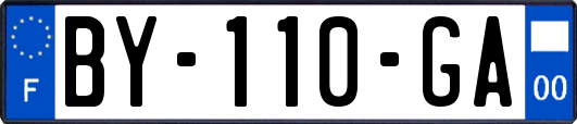BY-110-GA