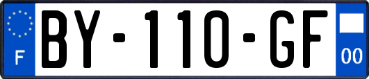 BY-110-GF