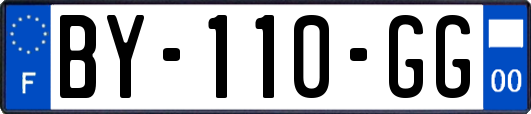 BY-110-GG
