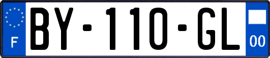 BY-110-GL