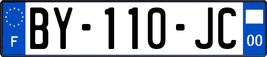 BY-110-JC