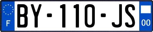 BY-110-JS